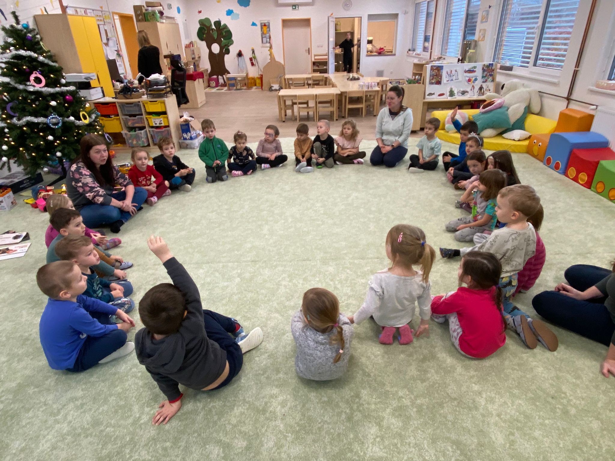 2025-01-03-Předvánoční návštěva Tlapek :-)-1.jpg